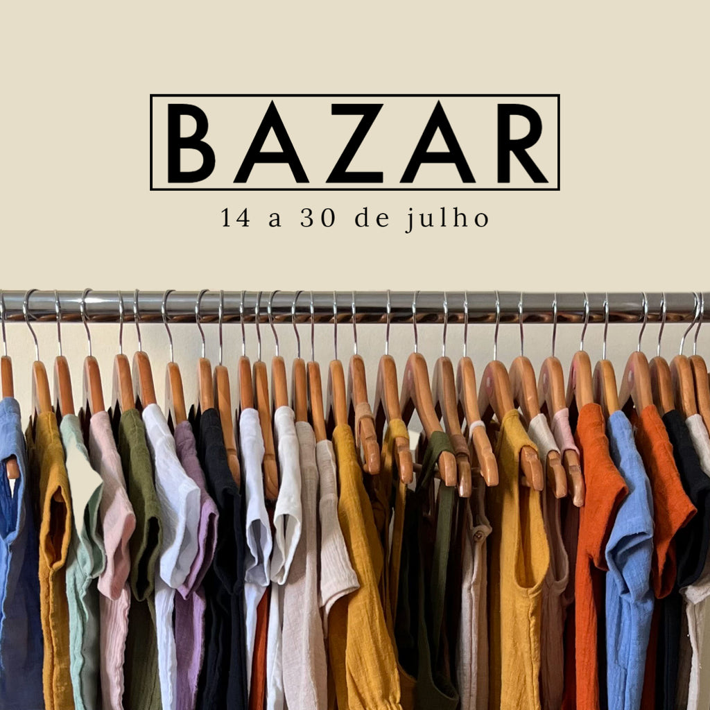 Bazar 2022