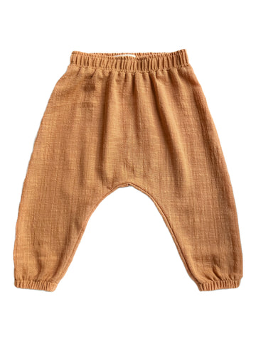 Calça Bebê e Infantil Trend Muffin