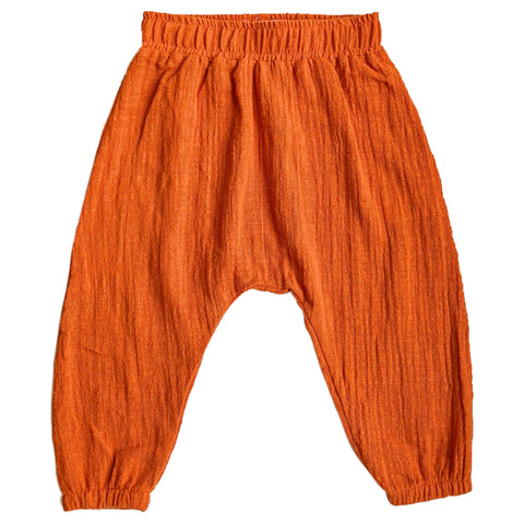 Baby Bella, calça de bebê unissex telha / laranja. Calça de algodão para bebês. Calça saruel infantil telha laranja. Calça preta saruel menina. Calça telha saruel menino. Calça infantil unissex. Calça saruel bebê. Calça laranja bebê. Calça saruel menina. Calça saruel menino. Feito em Rio de Janeiro, Loja Virtual enviamos para todo Brasil.